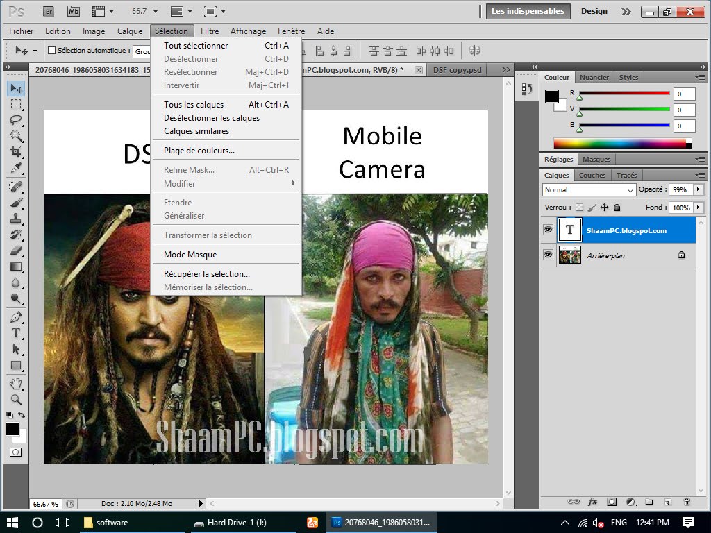 adobe photoshop cs5 portable free download for mac